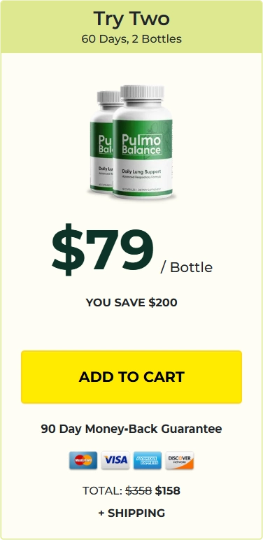 Pulmo-Balance-2-bottles