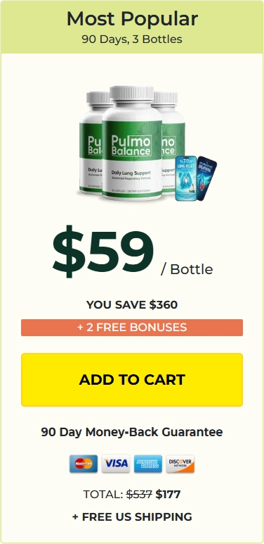 Pulmo-Balance-3-bottles